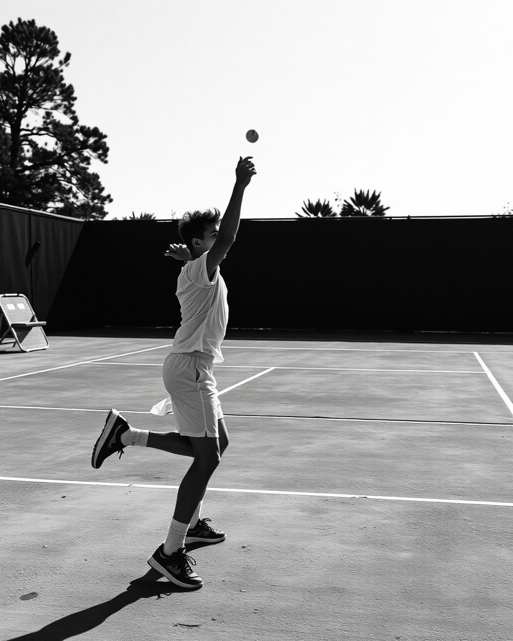 Turkey Tennis Federation — Season Diary